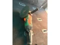 hitachi-g23swu-uhlova-bruska-230-mm-small-0