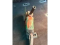hitachi-g23swu-uhlova-bruska-230-mm-small-1