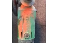 hitachi-g23swu-uhlova-bruska-230-mm-small-3