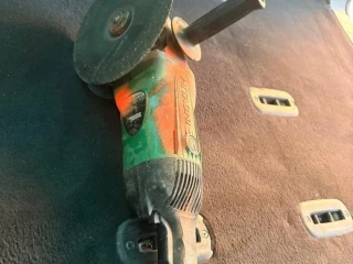 hitachi-g23swu-uhlova-bruska-230-mm