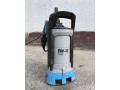 predam-kalove-cerpadlo-for-q-fq-sw-16000-small-0
