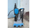 predam-kalove-cerpadlo-for-q-fq-sw-16000-small-4
