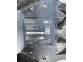 predam-kalove-cerpadlo-for-q-fq-sw-16000-small-1