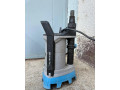 predam-kalove-cerpadlo-for-q-fq-sw-16000-small-2