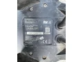 predam-kalove-cerpadlo-for-q-fq-sw-16000-small-1