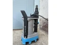 predam-kalove-cerpadlo-for-q-fq-sw-16000-small-2