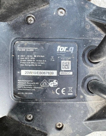 predam-kalove-cerpadlo-for-q-fq-sw-16000-big-1
