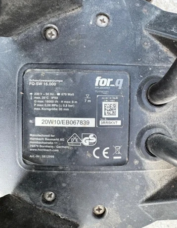 predam-kalove-cerpadlo-for-q-fq-sw-16000-big-1