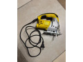 priamociara-pila-reikel-small-4