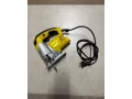 priamociara-pila-reikel-small-0