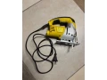priamociara-pila-reikel-small-4