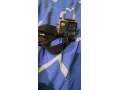 lamax-gopro-small-0