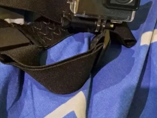 lamax-gopro