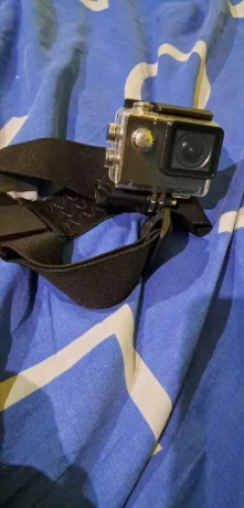 lamax-gopro-big-0