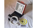 predam-horske-slnko-sirius-aj-ulozenku-small-4