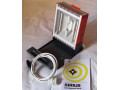 predam-horske-slnko-sirius-aj-ulozenku-small-0