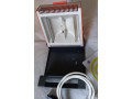 predam-horske-slnko-sirius-aj-ulozenku-small-1