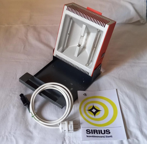 predam-horske-slnko-sirius-aj-ulozenku-big-4