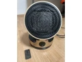 ohrievac-rohnson-r-8070-small-0