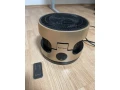 ohrievac-rohnson-r-8070-small-1