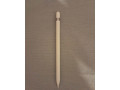 ipad-pencil-1-small-0