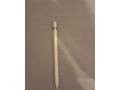 ipad-pencil-1-small-1