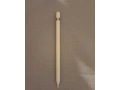 ipad-pencil-1-small-0