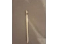 ipad-pencil-1-small-1