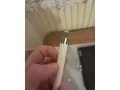 ipad-pencil-1-small-3
