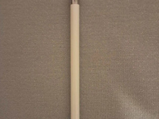ipad-pencil-1