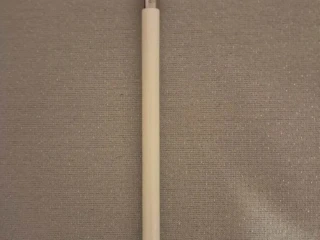 ipad-pencil-1