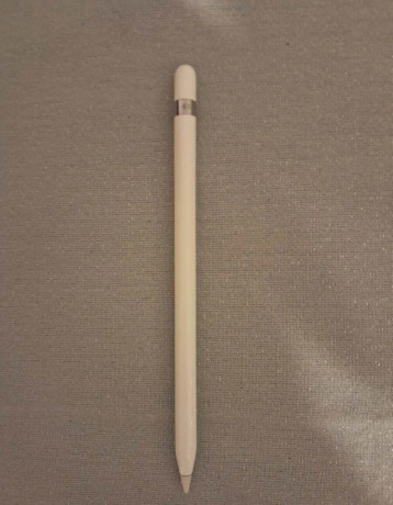 ipad-pencil-1-big-0