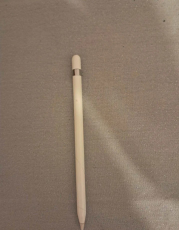 ipad-pencil-1-big-1