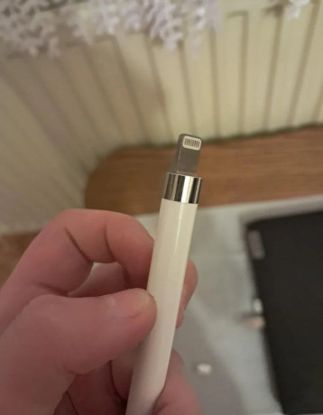 ipad-pencil-1-big-3