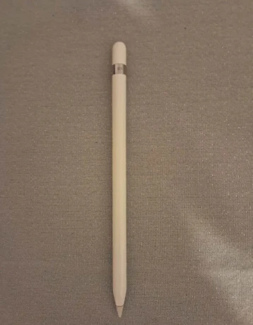 ipad-pencil-1-big-0