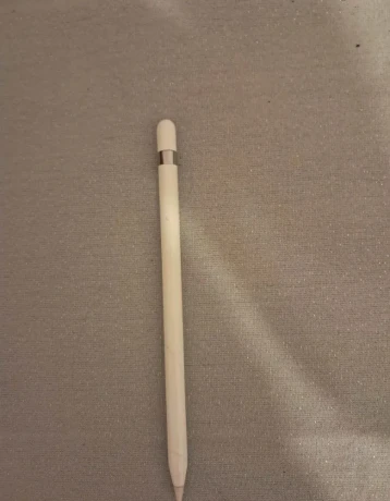 ipad-pencil-1-big-1