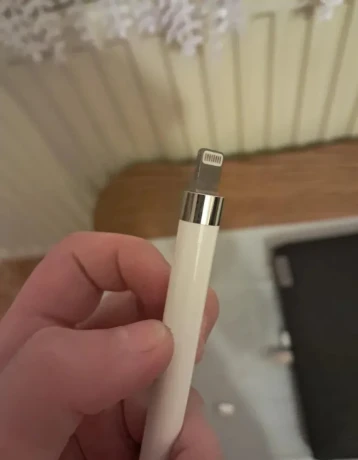 ipad-pencil-1-big-3