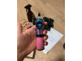 tatto-mast-strojcek-small-1