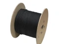 solarny-kabel-6-mm2-dvojita-izolacia-small-0