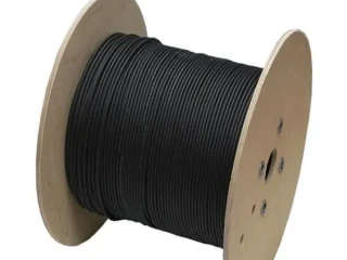 solarny-kabel-6-mm2-dvojita-izolacia