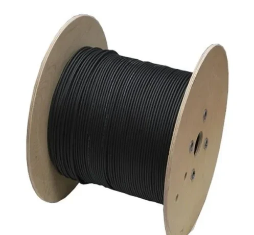 solarny-kabel-6-mm2-dvojita-izolacia-big-0