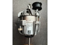 kupim-stare-nefunkcne-a-pokazene-elektromotory-small-4