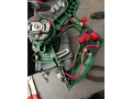 kupim-stare-nefunkcne-a-pokazene-elektromotory-small-2
