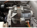 kupim-stare-nefunkcne-a-pokazene-elektromotory-small-0