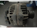 kupim-stare-nefunkcne-a-pokazene-elektromotory-small-1