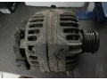 kupim-stare-nefunkcne-a-pokazene-elektromotory-small-1