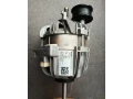 kupim-stare-nefunkcne-a-pokazene-elektromotory-small-4