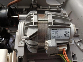 kupim-stare-nefunkcne-a-pokazene-elektromotory
