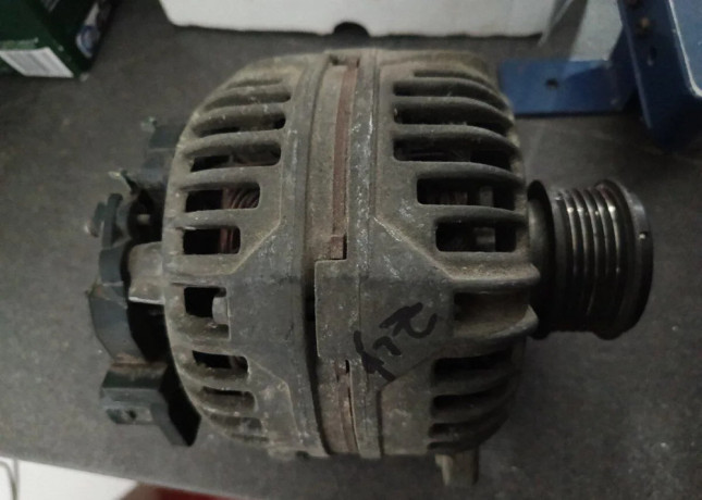 kupim-stare-nefunkcne-a-pokazene-elektromotory-big-1