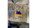 ns5002-ifm-small-0